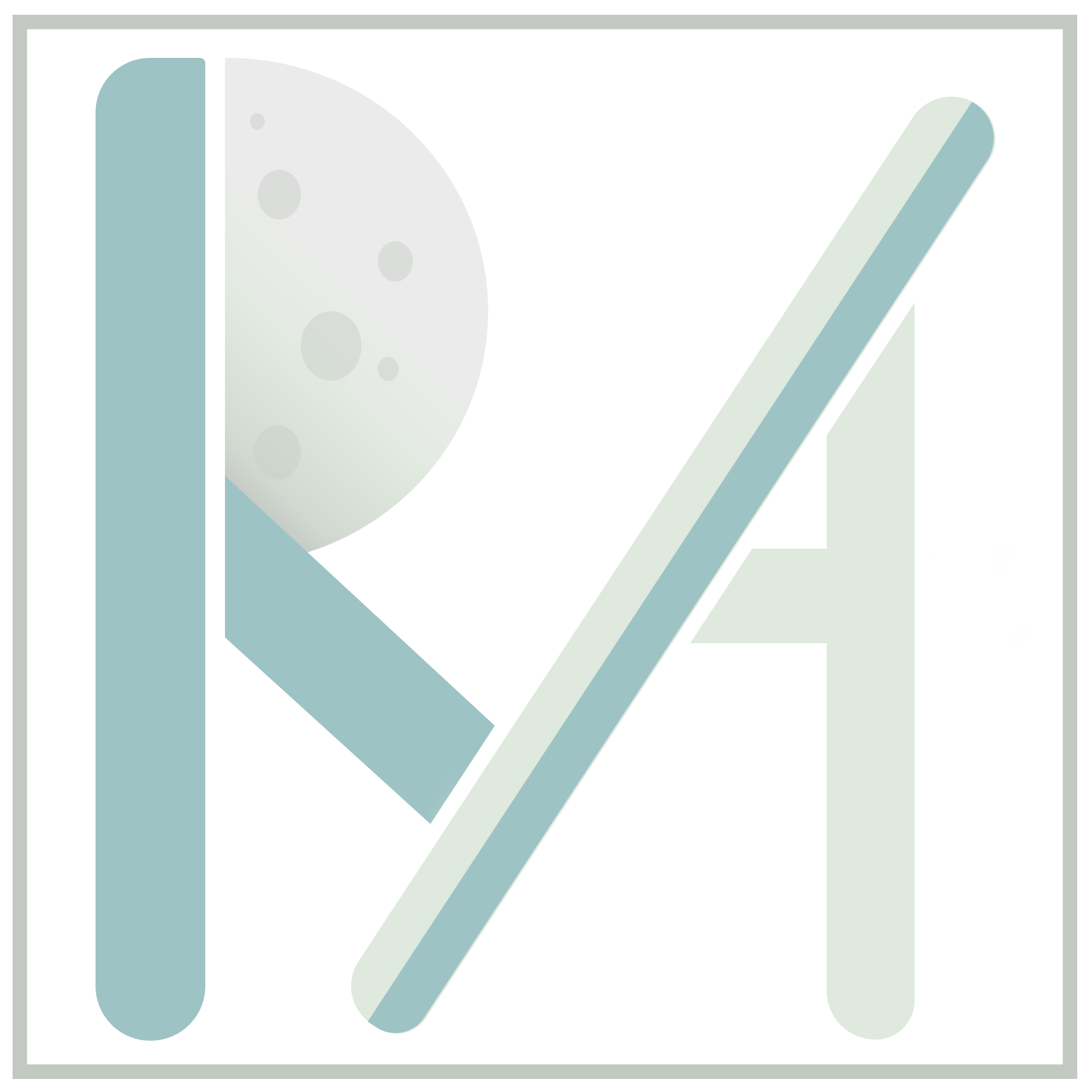 Ry Astro Logo